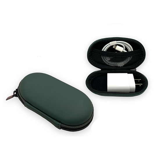 Electronic Device Accessories Case 